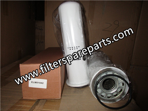 ELM01042 TRANE Hydraulic Filter